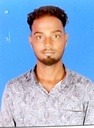 Venkat Perumal N
