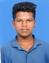 Giridharan T