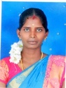 Karuppai R