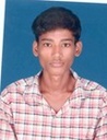 Sathish S