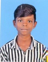 Dinesh Kumar D