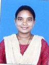 Kowsalya M