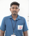 Dinesh A