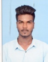 Meiyazhagan S