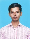Ranjith R