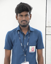Elumalai P