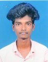 T Sanjay