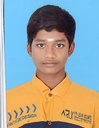 Ajith Kumar G